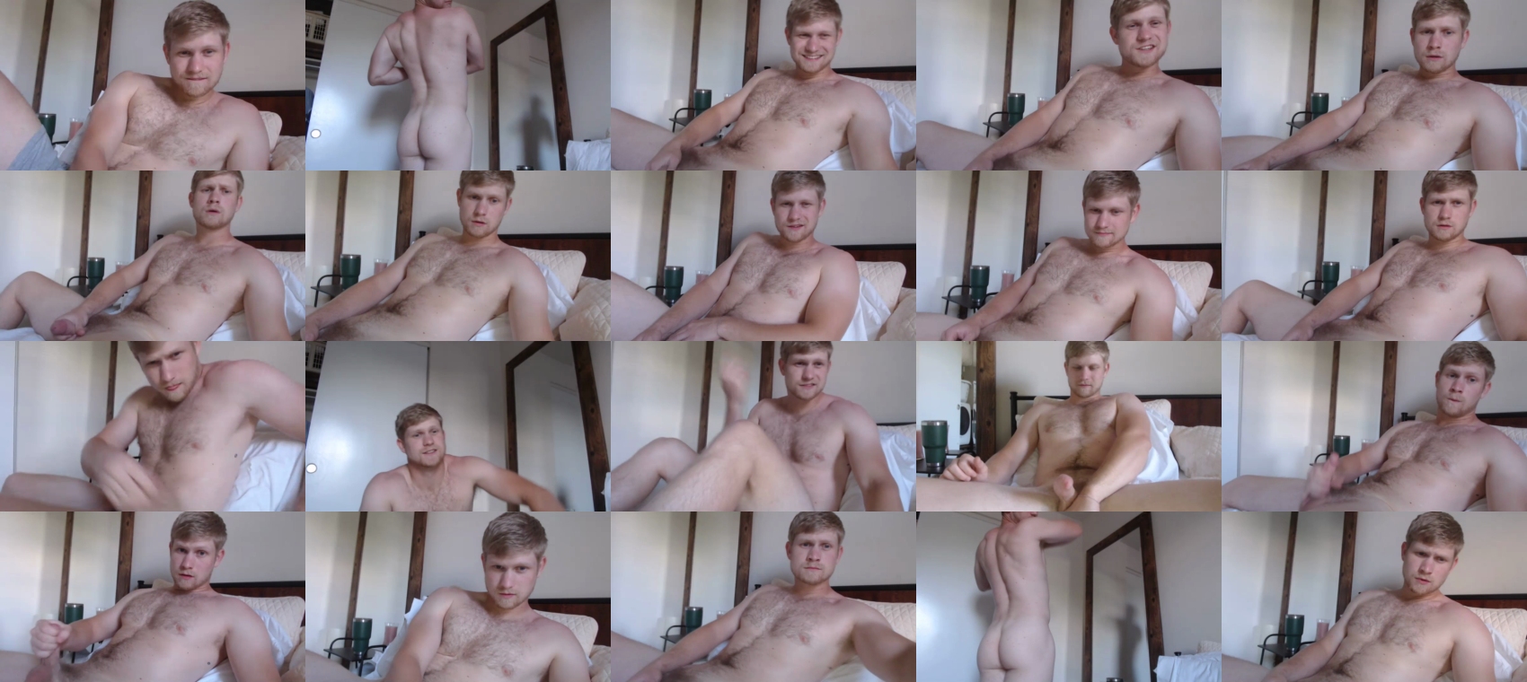 thehairyprince  13-07-2022